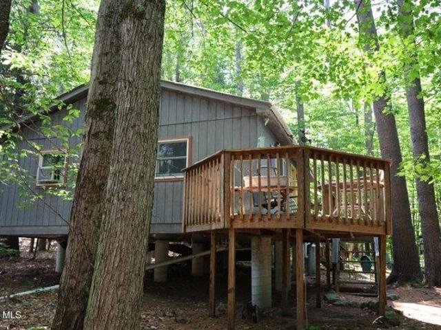 house with 2 bedroom, Hadley NY ES105288506