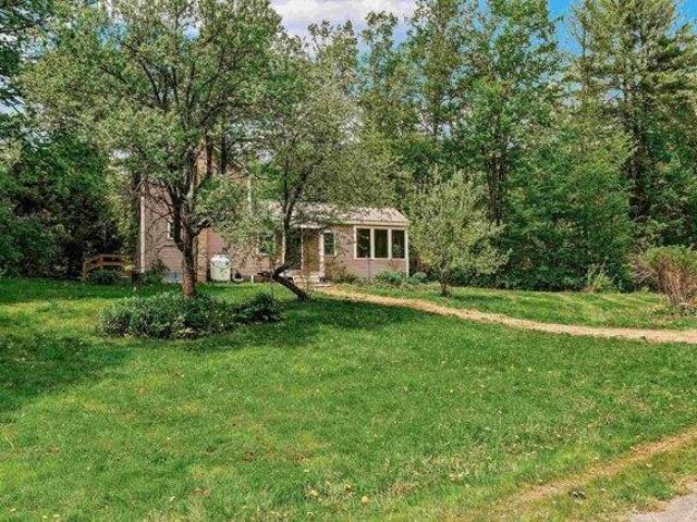 house with 2 bedroom, Hartford VT ES104189919