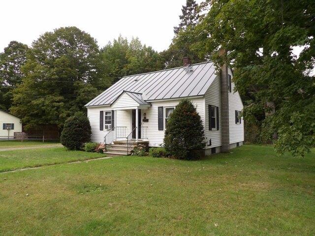 house with 2 bedroom, Hartford VT ES105478745