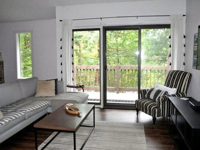 house with 2 bedroom, Hartford VT ES105610960
