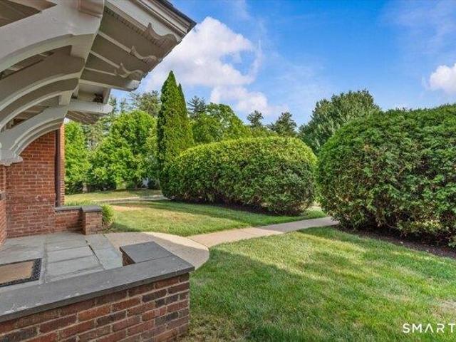 house with 2 bedroom, Hartford CT ES105553194
