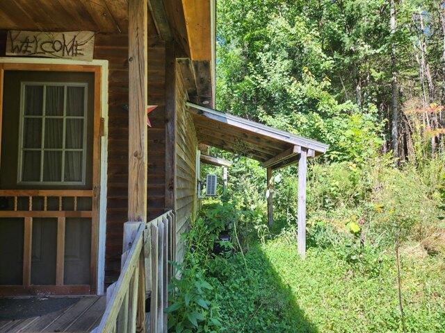 house with 2 bedroom, Hartland ME ES105940846