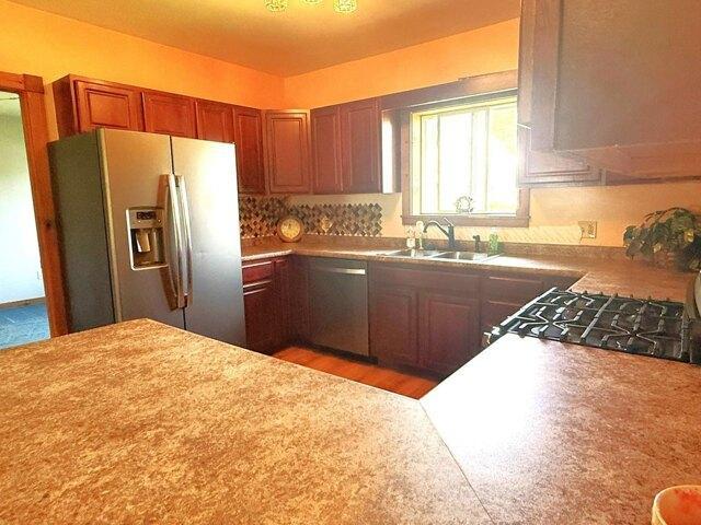house with 2 bedroom, Hardwick VT ES105425356