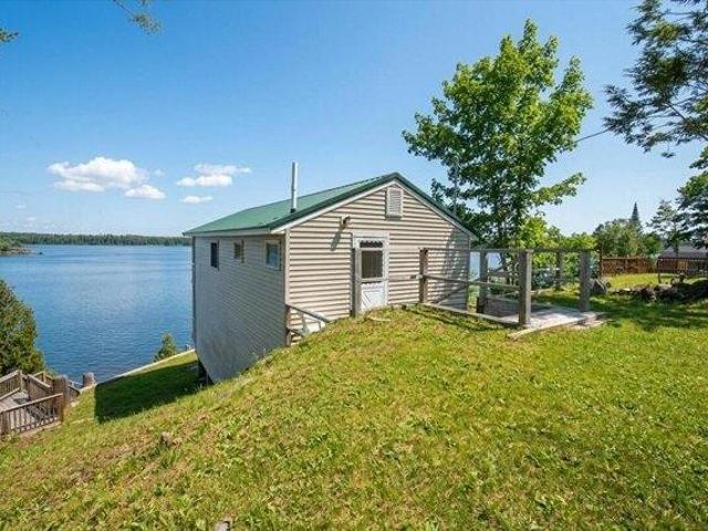 house with 2 bedroom, Harpswell ME DS103498689