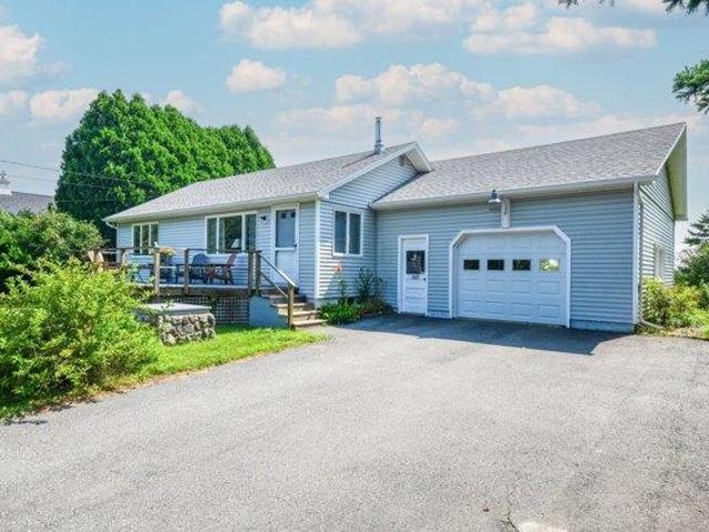 house with 2 bedroom, Harpswell ME ES104834052