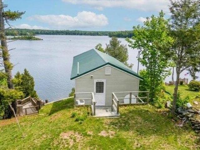 house with 2 bedroom, Harpswell ME ES104921022
