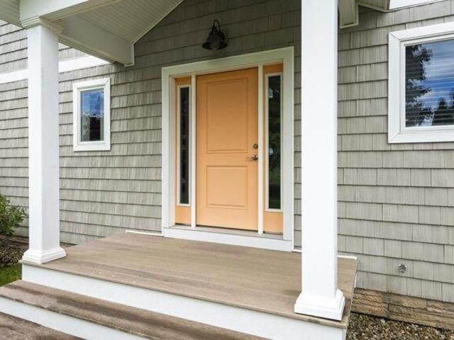 house with 2 bedroom, Harpswell ME ES105831510