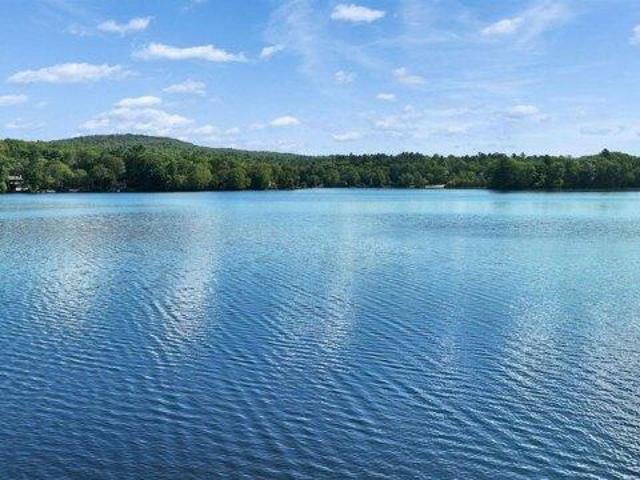 house with 2 bedroom, Harrisville NH ES105612016