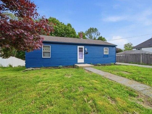 house with 2 bedroom, Haverhill MA ES104567697