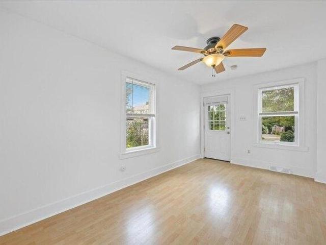 house with 2 bedroom, Haverhill MA ES105414657