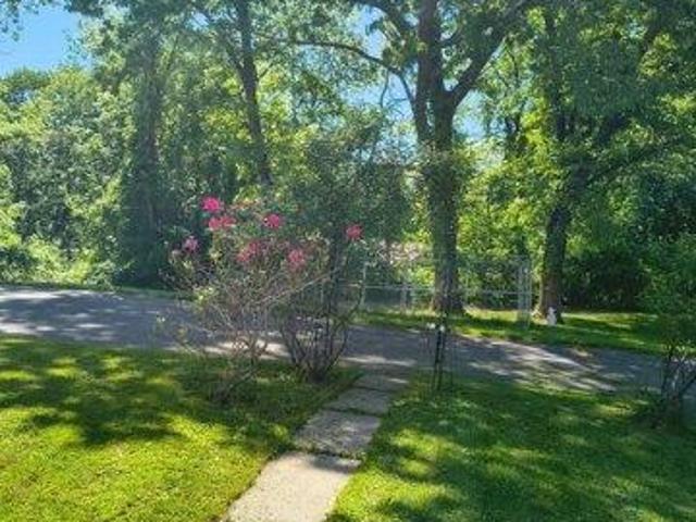 house with 2 bedroom, Haverhill MA ES105495657