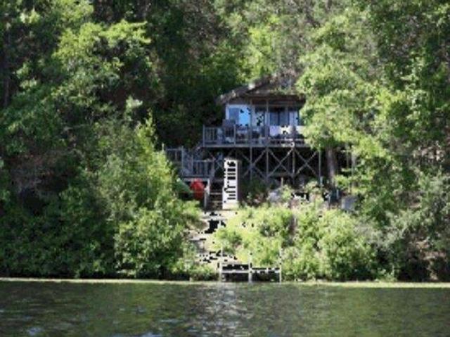house with 2 bedroom, Henniker NH ES105578742