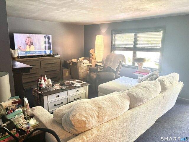 house with 2 bedroom, Hebron CT ES105553282