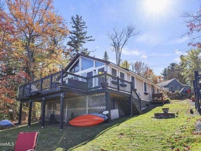 house with 2 bedroom, Hinsdale MA ES105442193