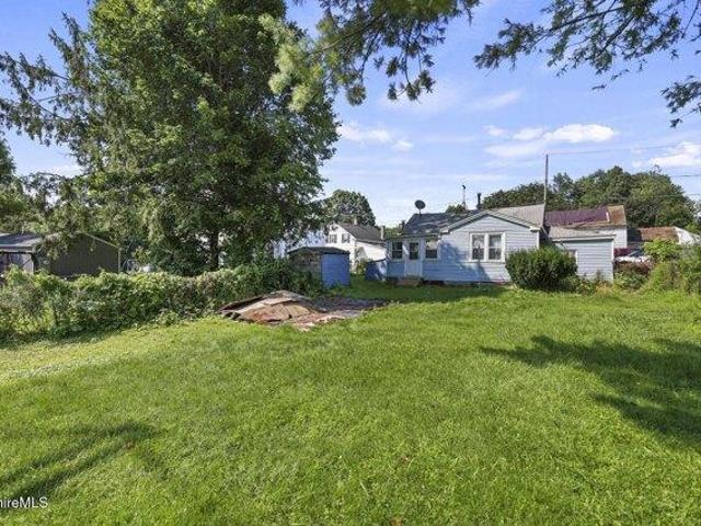 house with 2 bedroom, Hinsdale MA ES105414884