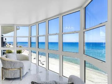 house with 2 bedroom, Hillsboro Beach FL ES102700866