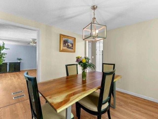 house with 2 bedroom, Hiram ME ES105722455