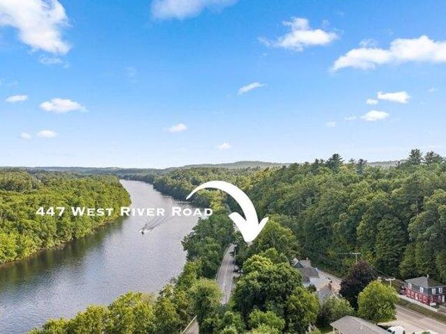 house with 2 bedroom, Hooksett NH ES104445875