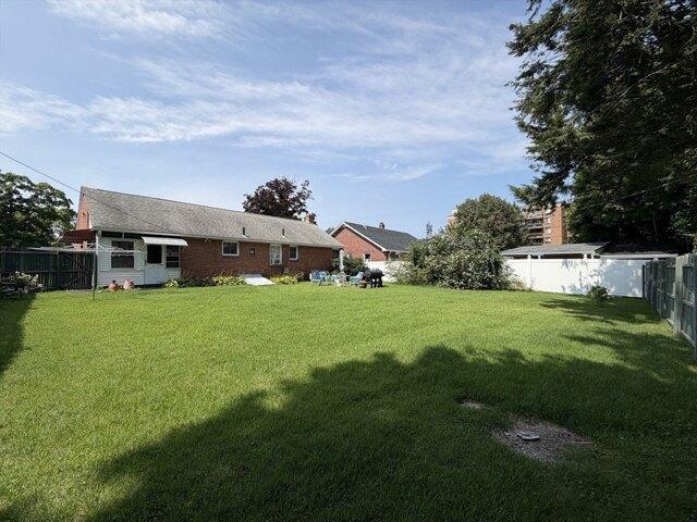 house with 2 bedroom, Holyoke MA ES105478286
