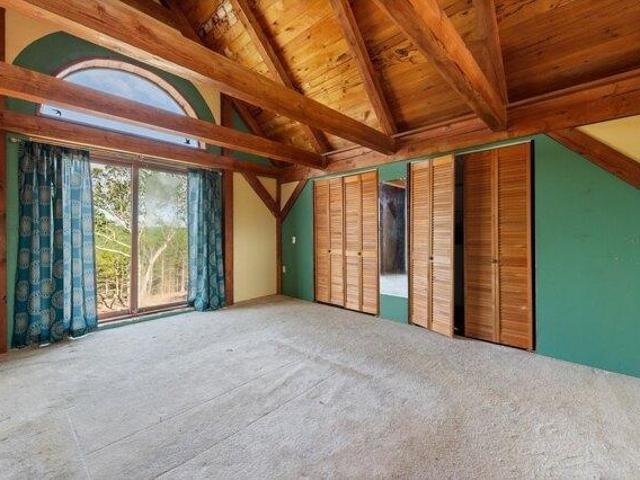 house with 2 bedroom, Holderness NH ES104808801