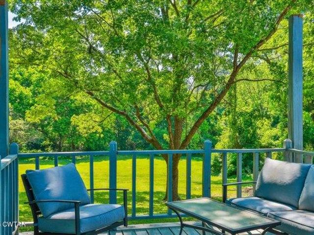 house with 2 bedroom, Hollow Rock TN ES104900766