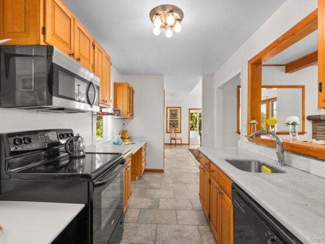 house with 2 bedroom, Holmes NY ES105292657
