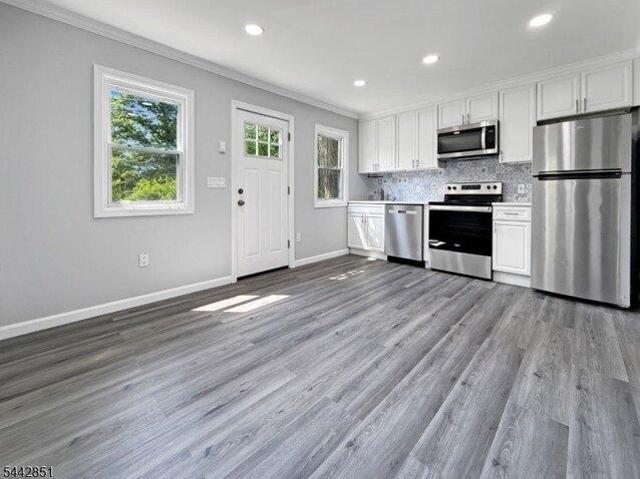 house with 2 bedroom, Hopatcong NJ ES105274897