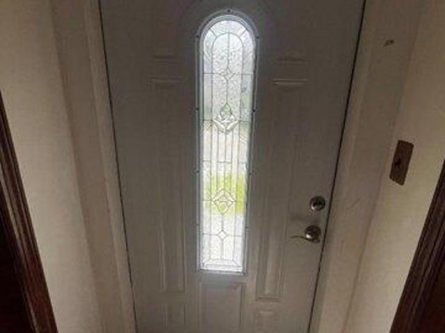house with 2 bedroom, Hope NJ ES106038135
