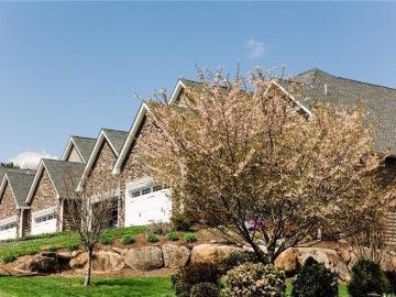 house with 2 bedroom, Hopkinton RI DS103431607