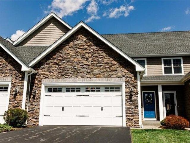 house with 2 bedroom, Hopkinton RI ES103431607