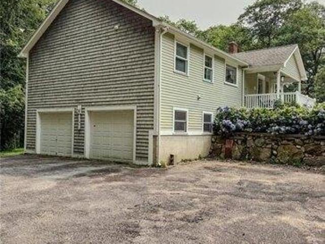 house with 2 bedroom, Hopkinton RI ES105557234
