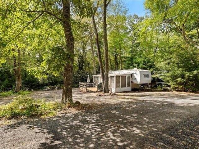 house with 2 bedroom, Hopkinton RI ES105679499
