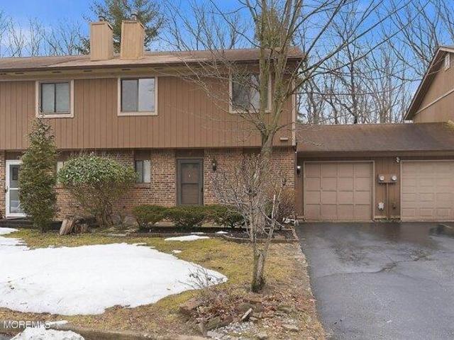 house with 2 bedroom, Howell NJ ES104443440