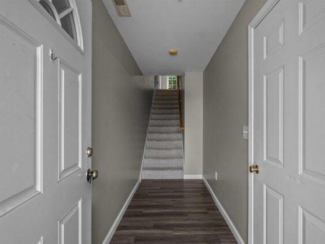house with 2 bedroom, Hudson NH ES105515030