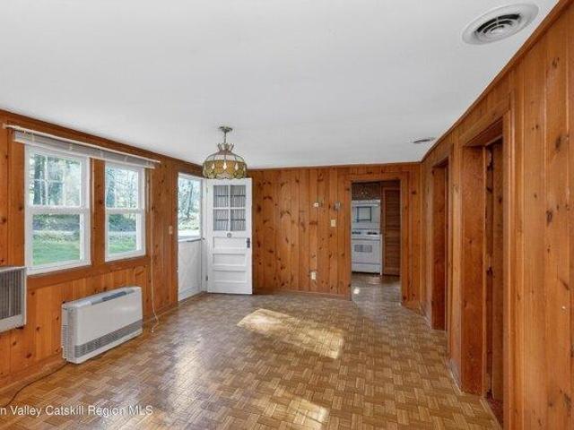 house with 2 bedroom, Hurley NY ES105287786