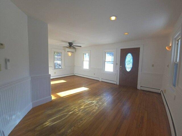 house with 2 bedroom, Hurley NY ES105291467