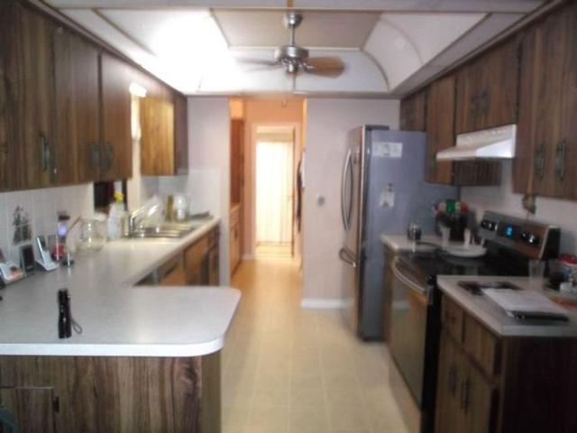 house with 2 bedroom, Inverness FL DS100973025