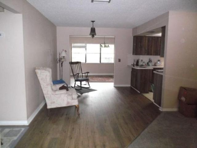 house with 2 bedroom, Inverness FL ES100973025