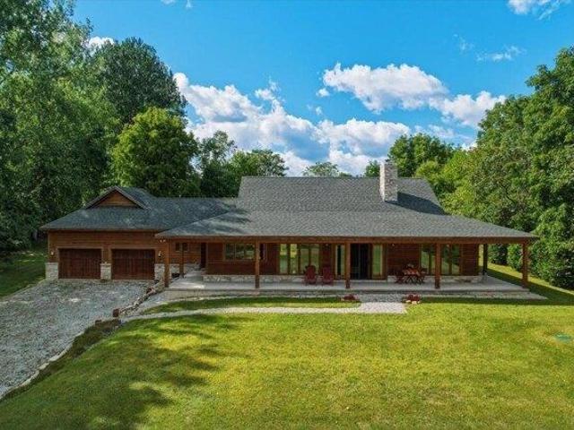 house with 2 bedroom, Isle La Motte VT ES105692469