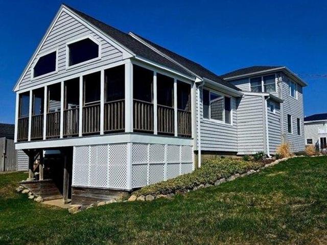 house with 2 bedroom, Ipswich MA ES104265756