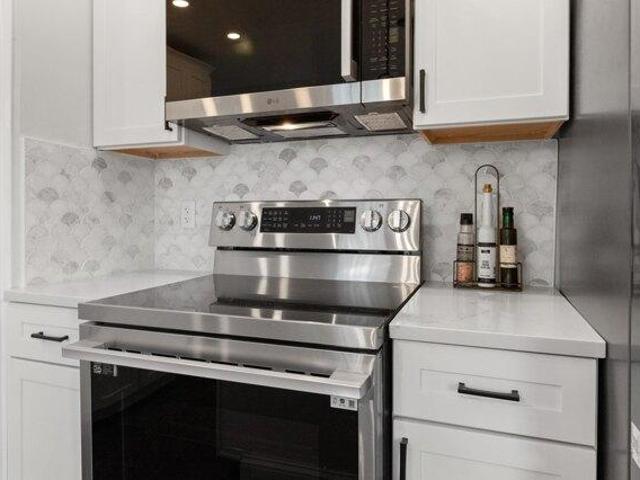 house with 2 bedroom, Ipswich MA ES105415192