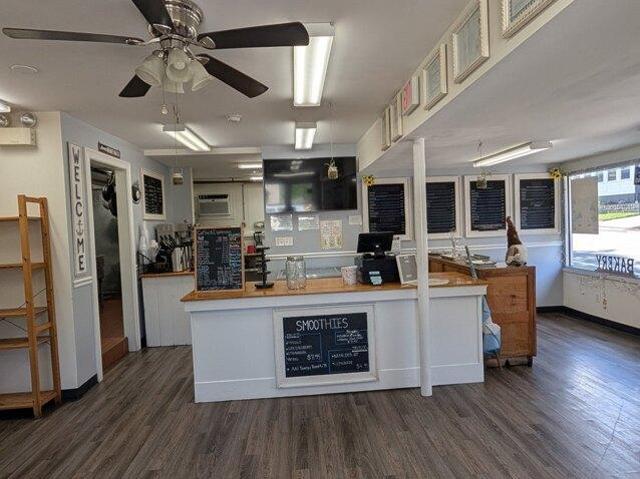 house with 2 bedroom, Ipswich MA ES105560312