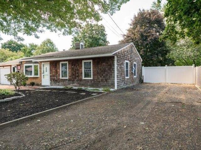 house with 2 bedroom, Ipswich MA ES105576788