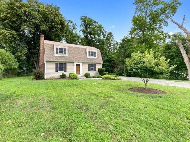 house with 2 bedroom, Ipswich MA ES105588478