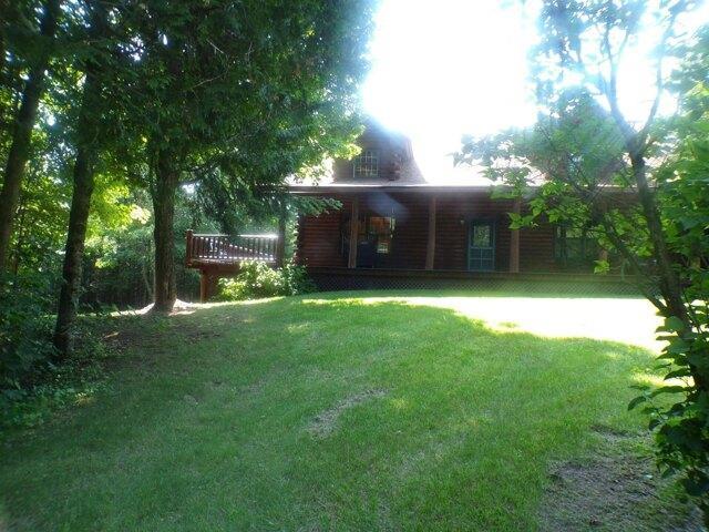 house with 2 bedroom, Irasburg VT ES104687702