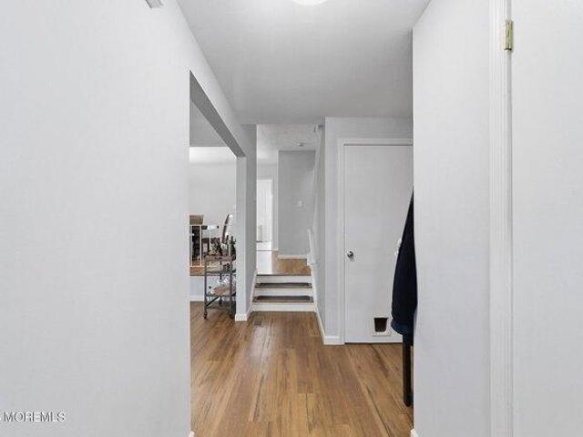 house with 2 bedroom, Jamesburg NJ ES105278297