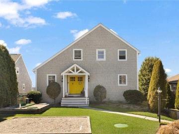 house with 2 bedroom, Jamestown RI DS103496890