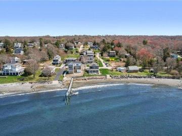 house with 2 bedroom, Jamestown RI DS103499870