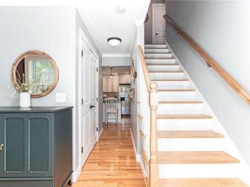house with 2 bedroom, Jamestown RI DS103221822
