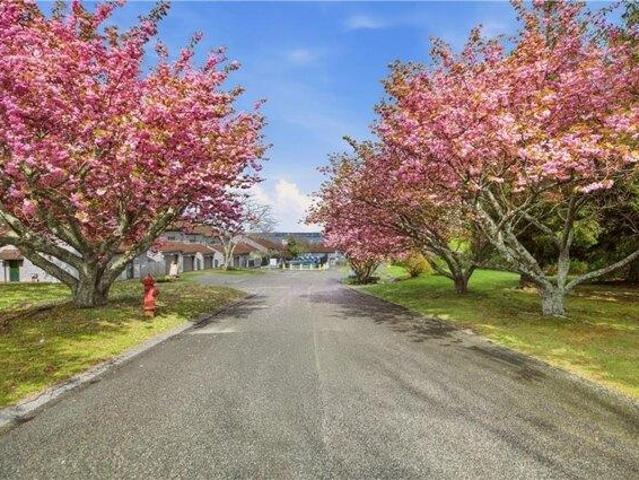 house with 2 bedroom, Jamestown RI ES104832187